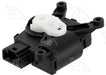 HVAC Blend Door Actuator Four Seasons 73423