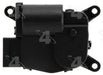 HVAC Blend Door Actuator Four Seasons 73423