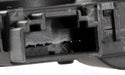 HVAC Blend Door Actuator Four Seasons 73423