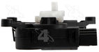 HVAC Blend Door Actuator Four Seasons 73423