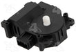 HVAC Mode Door Actuator Four Seasons 73424