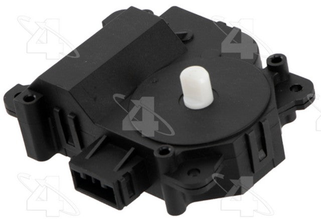 HVAC Mode Door Actuator Four Seasons 73424