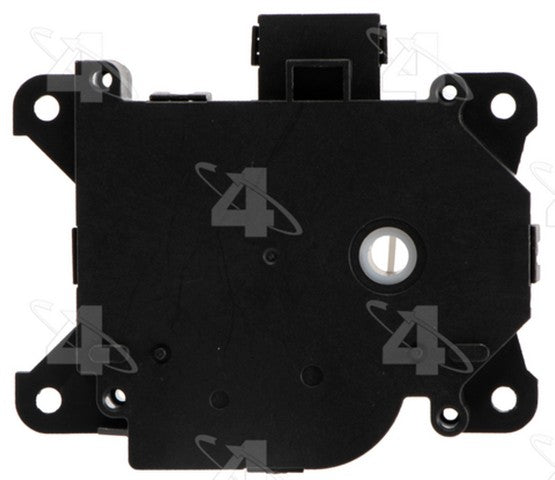 HVAC Mode Door Actuator Four Seasons 73424