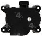 HVAC Mode Door Actuator Four Seasons 73424