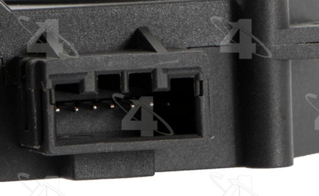 HVAC Mode Door Actuator Four Seasons 73424