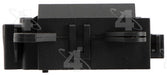 HVAC Mode Door Actuator Four Seasons 73424