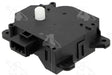 HVAC Mode Door Actuator Four Seasons 73425