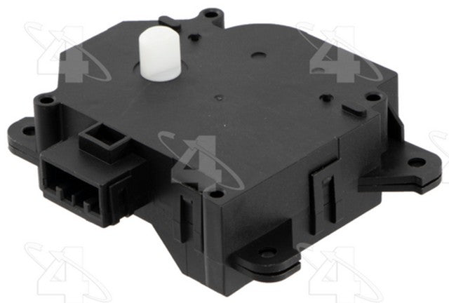 HVAC Mode Door Actuator Four Seasons 73425