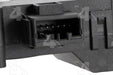 HVAC Mode Door Actuator Four Seasons 73425