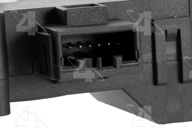 HVAC Mode Door Actuator Four Seasons 73425