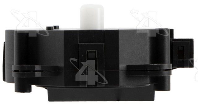 HVAC Mode Door Actuator Four Seasons 73425