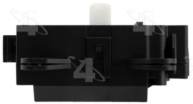 HVAC Mode Door Actuator Four Seasons 73425