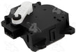 HVAC Blend Door Actuator Four Seasons 73426