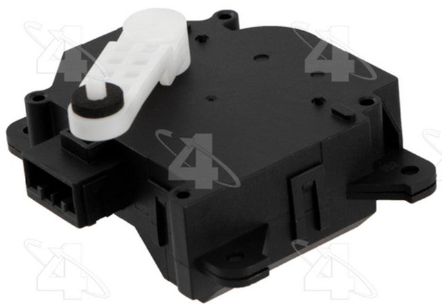 73426 — All American Auto Parts
