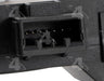 HVAC Blend Door Actuator Four Seasons 73426