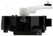 HVAC Blend Door Actuator Four Seasons 73426