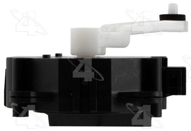 73426 Radiator 73426 — All American Auto Parts