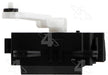 HVAC Blend Door Actuator Four Seasons 73426