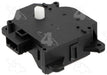 HVAC Mode Door Actuator Four Seasons 73427