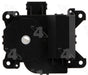 HVAC Mode Door Actuator Four Seasons 73427