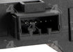 HVAC Mode Door Actuator Four Seasons 73427