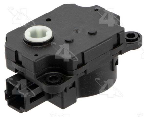 HVAC Mode Door Actuator Four Seasons 73428