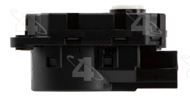 HVAC Mode Door Actuator Four Seasons 73428