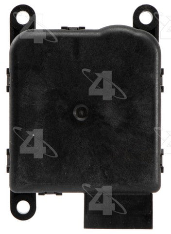 HVAC Recirculation Door Actuator Four Seasons 73431