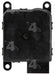 HVAC Recirculation Door Actuator Four Seasons 73431