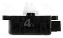HVAC Recirculation Door Actuator Four Seasons 73431