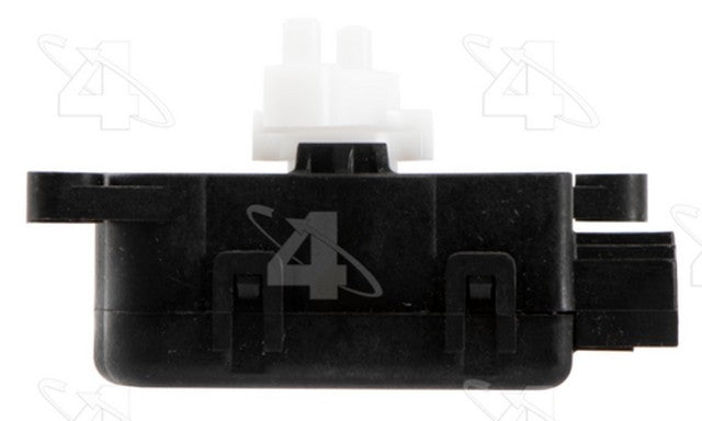 HVAC Recirculation Door Actuator Four Seasons 73431