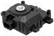 HVAC Mode Door Actuator Four Seasons 73434