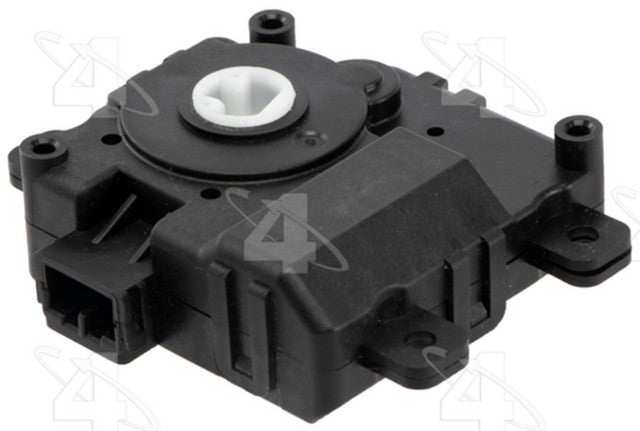 HVAC Mode Door Actuator Four Seasons 73434