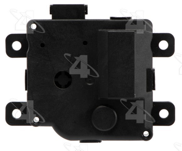 HVAC Mode Door Actuator Four Seasons 73434