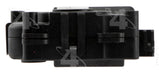 HVAC Mode Door Actuator Four Seasons 73434