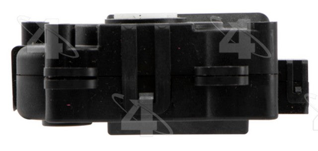 HVAC Mode Door Actuator Four Seasons 73434