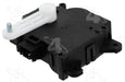 HVAC Blend Door Actuator Four Seasons 73435