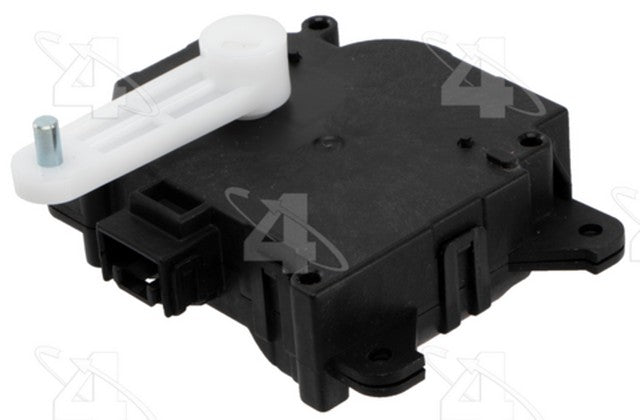 HVAC Blend Door Actuator Four Seasons 73435