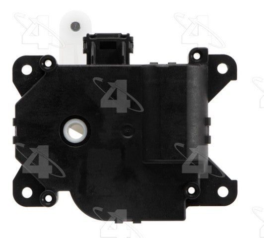 HVAC Blend Door Actuator Four Seasons 73435