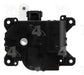 HVAC Blend Door Actuator Four Seasons 73435