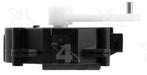 HVAC Blend Door Actuator Four Seasons 73435