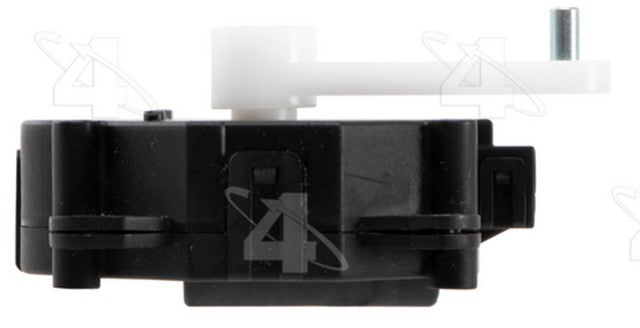HVAC Blend Door Actuator Four Seasons 73435