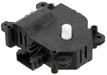 HVAC Mode Door Actuator Four Seasons 73437