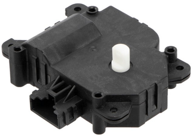 HVAC Mode Door Actuator Four Seasons 73437