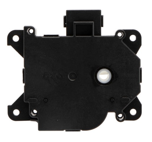 HVAC Mode Door Actuator Four Seasons 73437