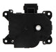 HVAC Mode Door Actuator Four Seasons 73437