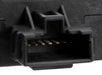 HVAC Mode Door Actuator Four Seasons 73437