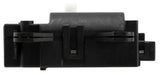 HVAC Mode Door Actuator Four Seasons 73437