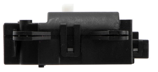 HVAC Mode Door Actuator Four Seasons 73437