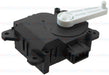 HVAC Mode Door Actuator Four Seasons 73438